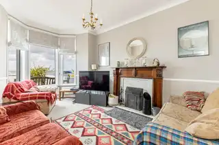 16 Ballyholme EsplanadeImage 8