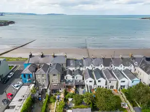 16 Ballyholme EsplanadeImage 3