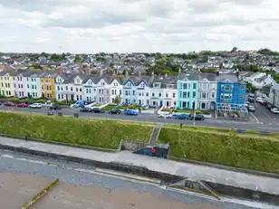 16 Ballyholme EsplanadeImage 2