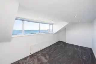 56 Ballyholme EsplanadeImage 18