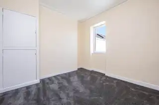 56 Ballyholme EsplanadeImage 20