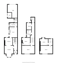 56 Ballyholme EsplanadeImage 24