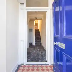 56 Ballyholme EsplanadeImage 9