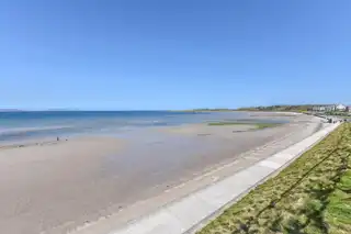 56 Ballyholme EsplanadeImage 4