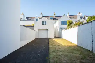 56 Ballyholme EsplanadeImage 23
