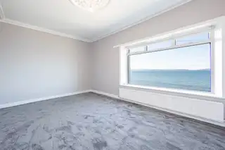 56 Ballyholme EsplanadeImage 17