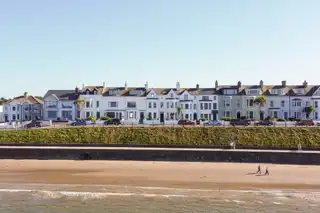 Image 1 for 56 Ballyholme Esplanade