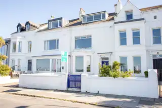 Image 1 for 56 Ballyholme Esplanade