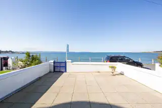 56 Ballyholme EsplanadeImage 7