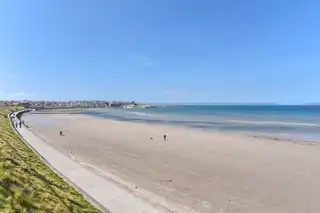 56 Ballyholme EsplanadeImage 5