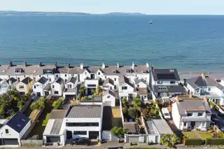 56 Ballyholme EsplanadeImage 3