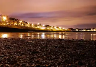 56 Ballyholme EsplanadeImage 8