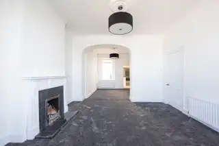 56 Ballyholme EsplanadeImage 13