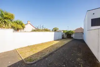 56 Ballyholme EsplanadeImage 22