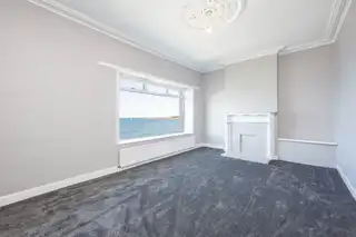 56 Ballyholme EsplanadeImage 16