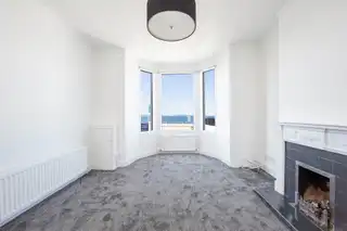 56 Ballyholme EsplanadeImage 12