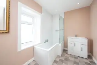 56 Ballyholme EsplanadeImage 21