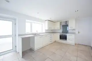 56 Ballyholme EsplanadeImage 15