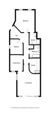 67A Warren RoadImage 13