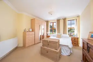 67A Warren RoadImage 8
