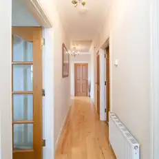 67A Warren RoadImage 5