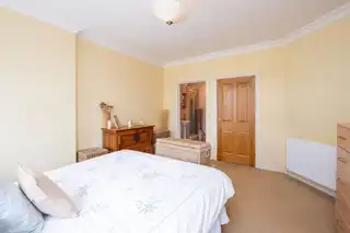 67A Warren RoadImage 9