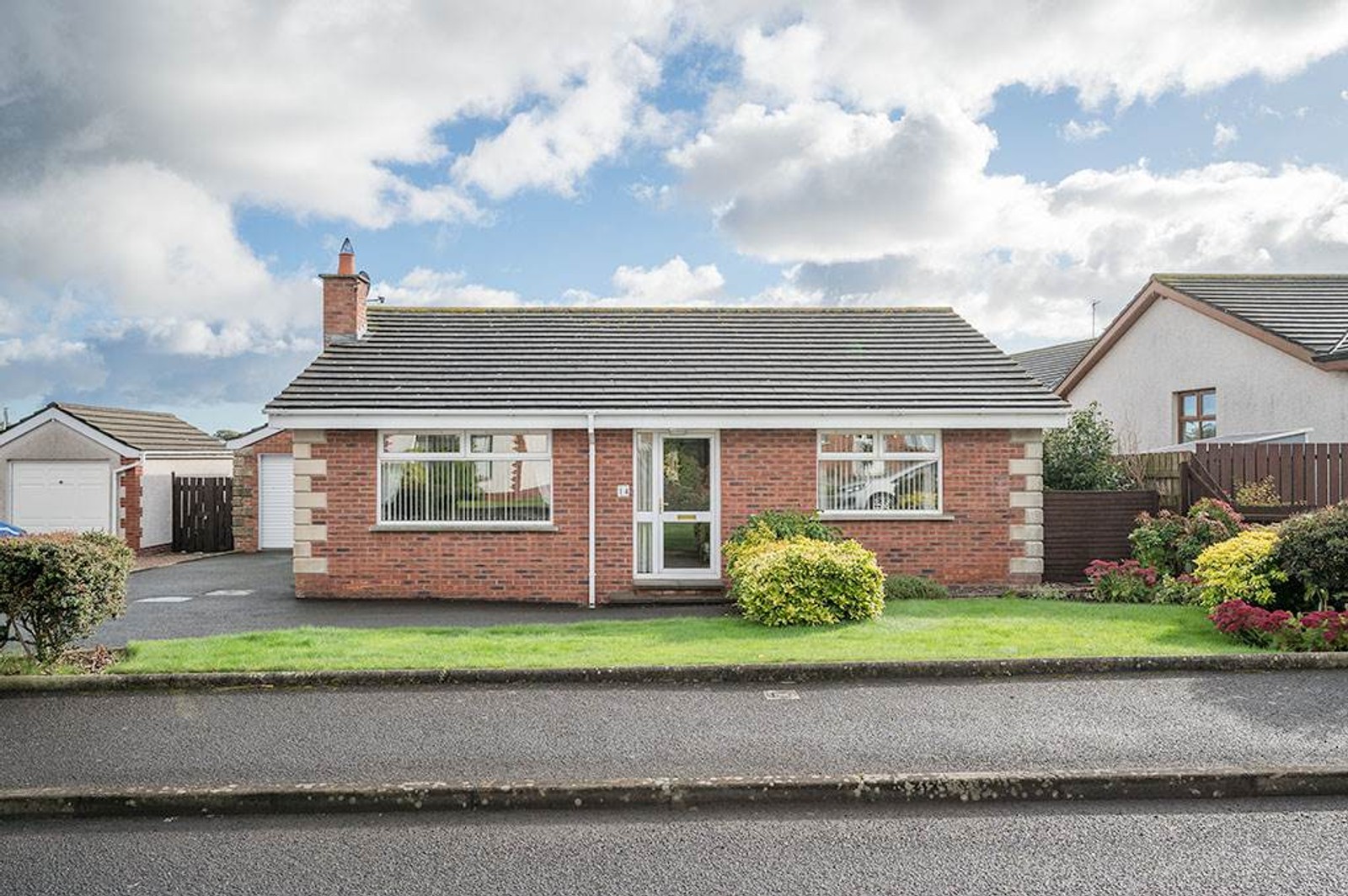 (Page 2) Properties for Sale in Ballywalter