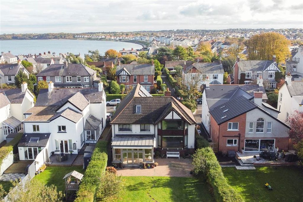 (Page 4) Properties for Sale in Ballyholme