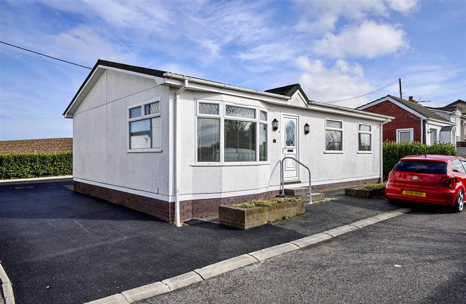 Properties for Sale in Groomsport