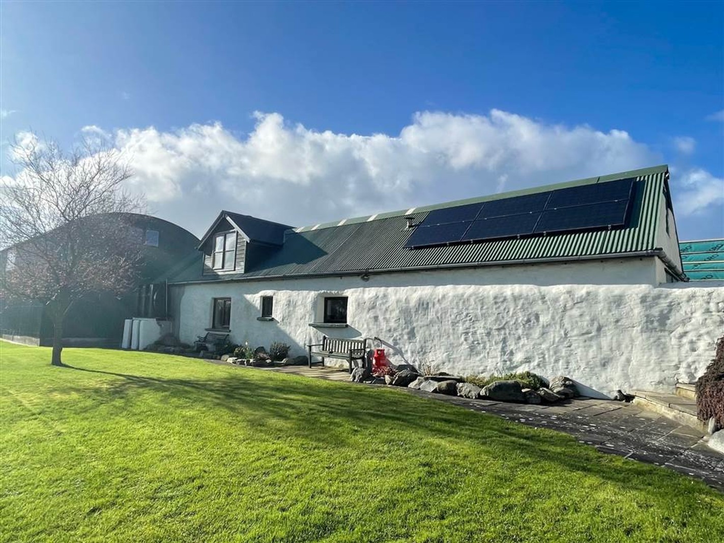 Properties for Rent in Donaghadee