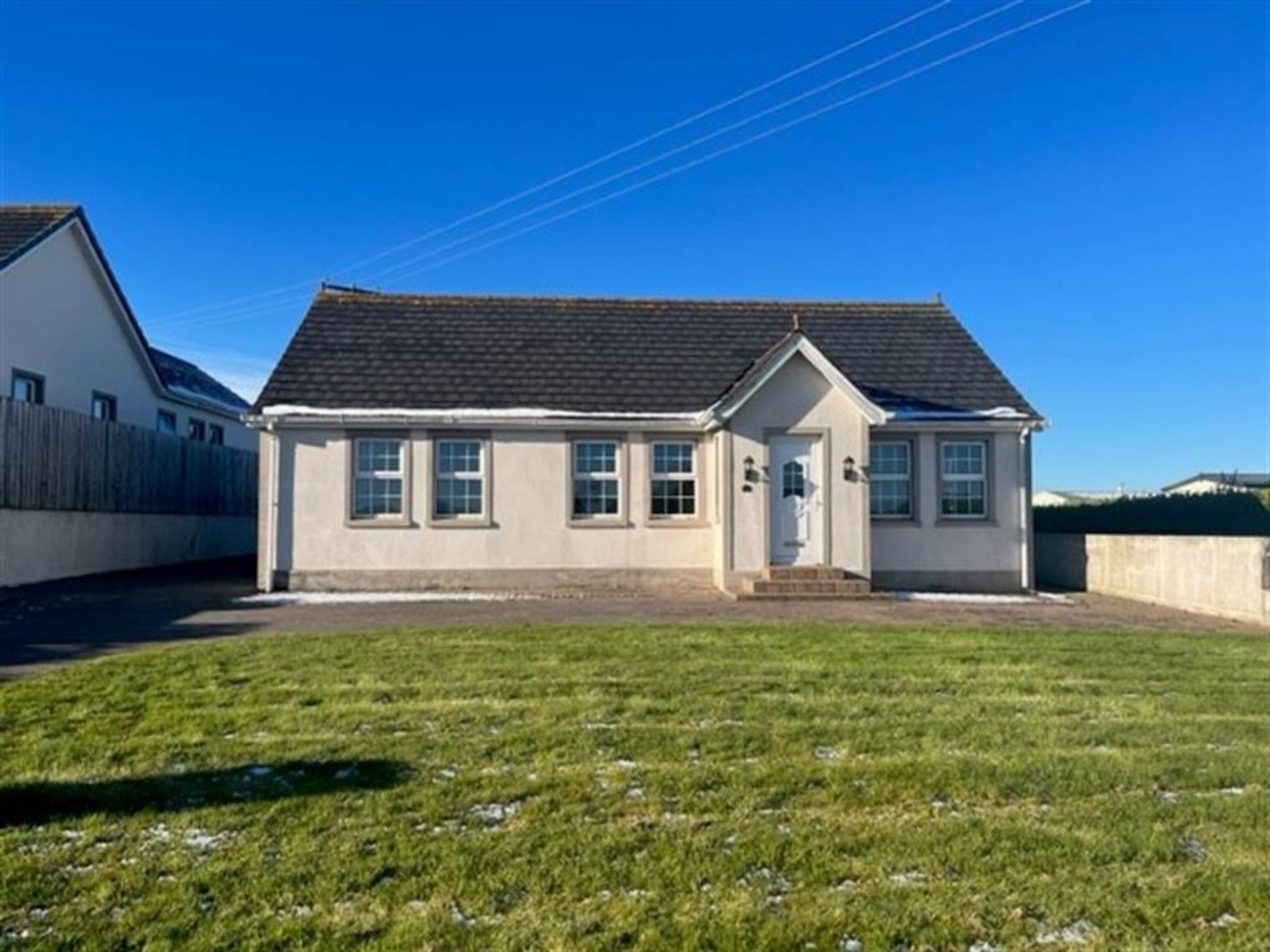 (Page 2) Properties for Sale in Millisle