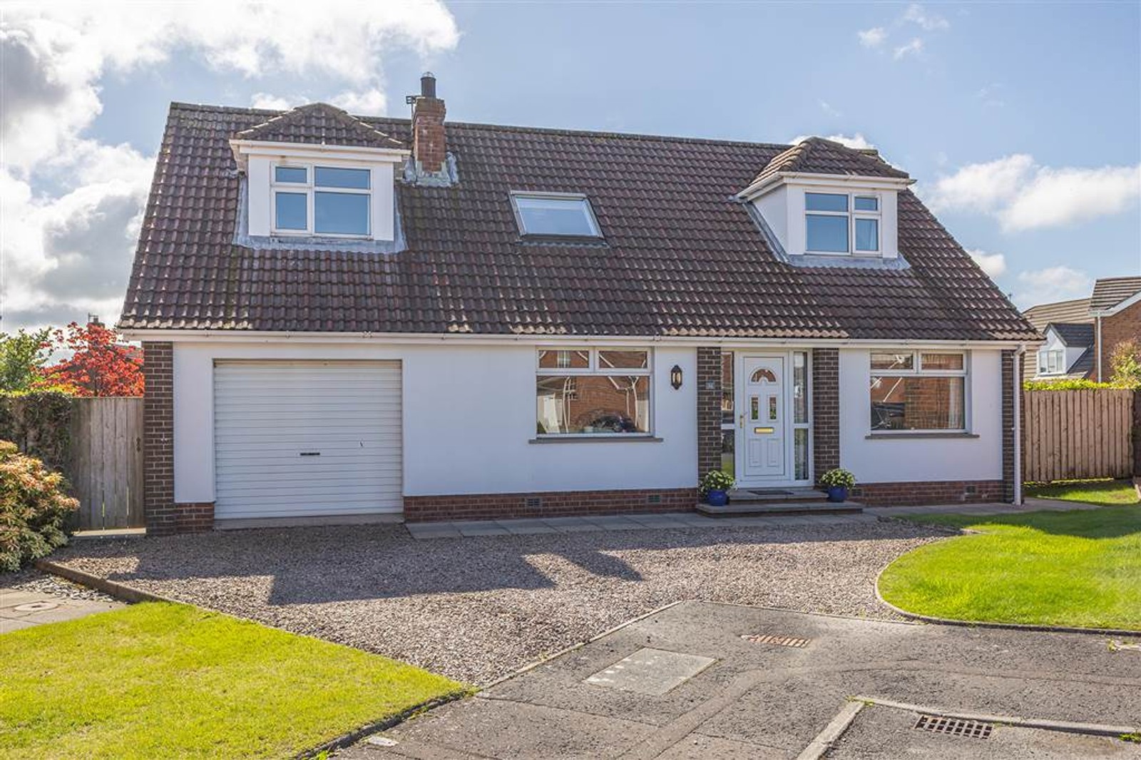 (Page 8) Properties for Sale in Bangor area