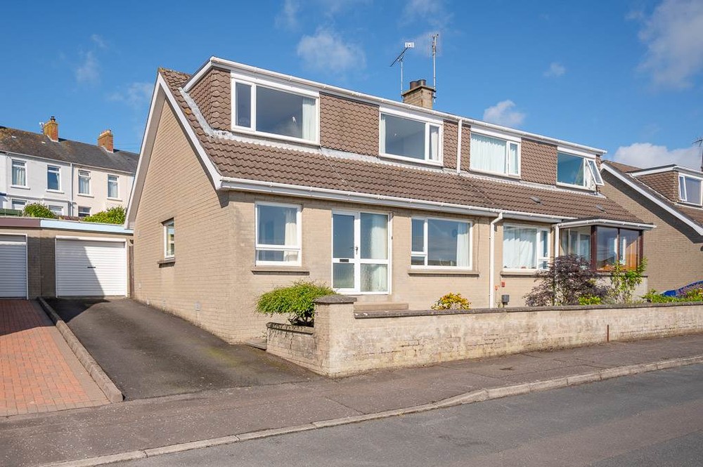 Properties for Sale in Donaghadee