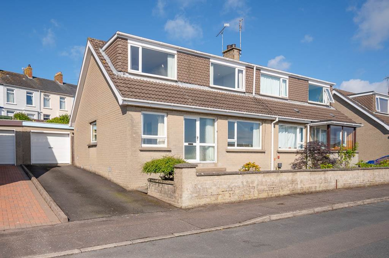 Properties for Sale in Donaghadee