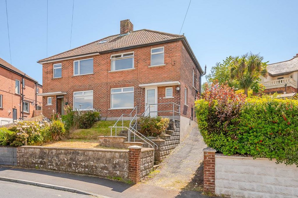 (Page 9) Properties for Sale in Bangor area