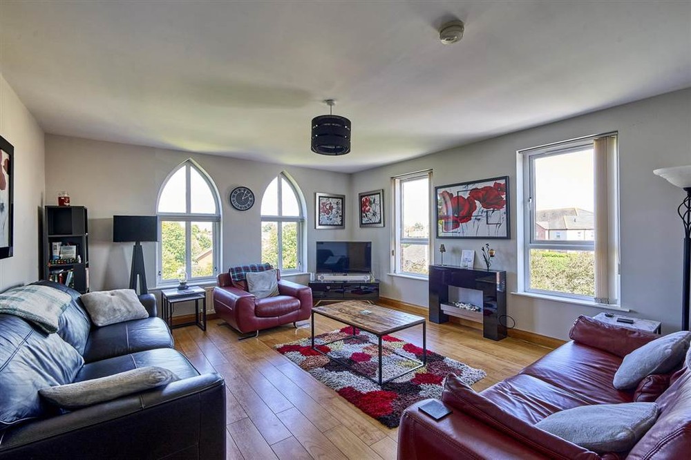 Properties for Sale in Ballyholme