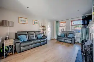 1 Stonebridge CottagesImage 6