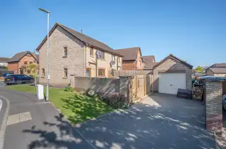 1 Stonebridge CottagesImage 17