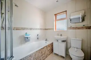 1 Stonebridge CottagesImage 16
