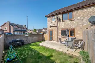 1 Stonebridge CottagesImage 19