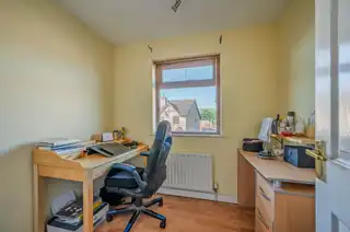 1 Stonebridge CottagesImage 15