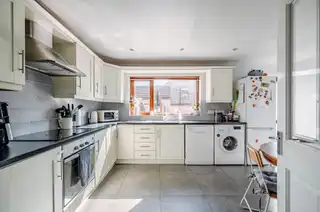 1 Stonebridge CottagesImage 7