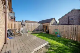 1 Stonebridge CottagesImage 20