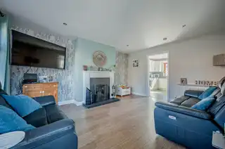 1 Stonebridge CottagesImage 4