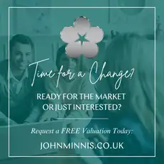 1 Stonebridge CottagesImage 22