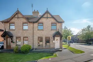 1 Stonebridge CottagesImage 2