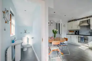1 Stonebridge CottagesImage 10