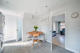 1 Stonebridge CottagesImage 11