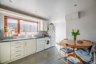 1 Stonebridge CottagesImage 8
