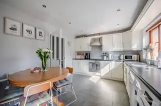 1 Stonebridge CottagesImage 9